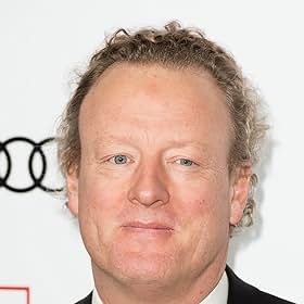 Howard Goodall